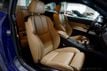2011 BMW M3 *Dinan Upgrades* *Carbon Roof* *1-Owner* - 22448550 - 35