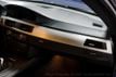 2011 BMW M3 *Dinan Upgrades* *Carbon Roof* *1-Owner* - 22448550 - 38