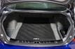 2011 BMW M3 *Dinan Upgrades* *Carbon Roof* *1-Owner* - 22448550 - 40
