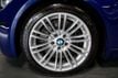2011 BMW M3 *Dinan Upgrades* *Carbon Roof* *1-Owner* - 22448550 - 41
