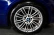 2011 BMW M3 *Dinan Upgrades* *Carbon Roof* *1-Owner* - 22448550 - 43