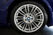 2011 BMW M3 *Dinan Upgrades* *Carbon Roof* *1-Owner* - 22448550 - 44