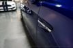 2011 BMW M3 *Dinan Upgrades* *Carbon Roof* *1-Owner* - 22448550 - 45