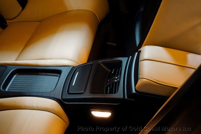 2011 BMW M3 *Dinan Upgrades* *Carbon Roof* *1-Owner* - 22448550 - 51