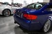 2011 BMW M3 *Dinan Upgrades* *Carbon Roof* *1-Owner* - 22448550 - 52