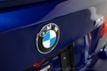 2011 BMW M3 *Dinan Upgrades* *Carbon Roof* *1-Owner* - 22448550 - 53