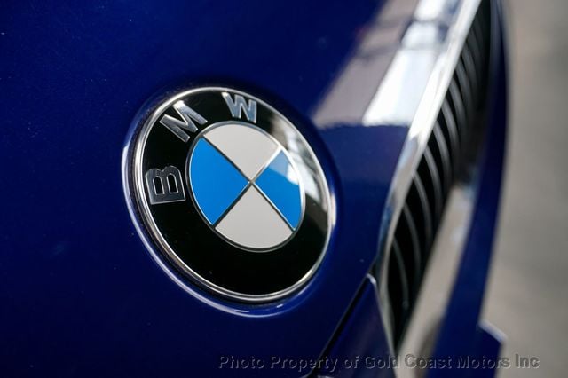 2011 BMW M3 *Dinan Upgrades* *Carbon Roof* *1-Owner* - 22448550 - 54