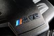 2011 BMW M3 *Dinan Upgrades* *Carbon Roof* *1-Owner* - 22448550 - 60