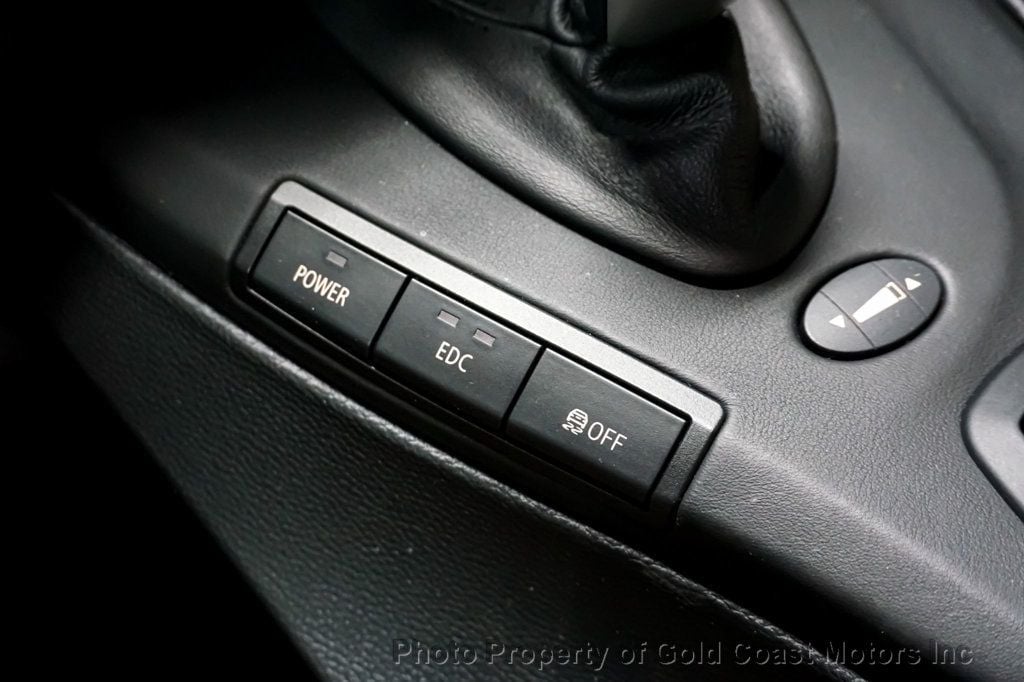 2011 BMW M3 *Dinan Upgrades* *Carbon Roof* *1-Owner* - 22448550 - 68