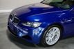 2011 BMW M3 *Dinan Upgrades* *Carbon Roof* *1-Owner* - 22448550 - 70