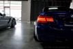 2011 BMW M3 *Dinan Upgrades* *Carbon Roof* *1-Owner* - 22448550 - 73