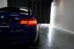 2011 BMW M3 *Dinan Upgrades* *Carbon Roof* *1-Owner* - 22448550 - 74