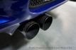 2011 BMW M3 *Dinan Upgrades* *Carbon Roof* *1-Owner* - 22448550 - 75