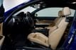2011 BMW M3 *Dinan Upgrades* *Carbon Roof* *1-Owner* - 22448550 - 7
