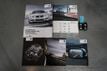 2011 BMW M3 *Dinan Upgrades* *Carbon Roof* *1-Owner* - 22448550 - 80
