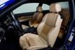 2011 BMW M3 *Dinan Upgrades* *Carbon Roof* *1-Owner* - 22448550 - 8