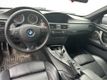 2011 BMW M3 HARDTOP CONVERTIBLE, V8 ENGINE, SPOILER, BLACKOUT WHEELS & MORE! - 22920860 - 13