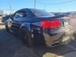 2011 BMW M3 HARDTOP CONVERTIBLE, V8 ENGINE, SPOILER, BLACKOUT WHEELS & MORE! - 22920860 - 1