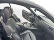 2011 BMW M3 HARDTOP CONVERTIBLE, V8 ENGINE, SPOILER, BLACKOUT WHEELS & MORE! - 22920860 - 19