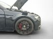 2011 BMW M3 HARDTOP CONVERTIBLE, V8 ENGINE, SPOILER, BLACKOUT WHEELS & MORE! - 22920860 - 26