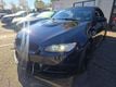 2011 BMW M3 HARDTOP CONVERTIBLE, V8 ENGINE, SPOILER, BLACKOUT WHEELS & MORE! - 22920860 - 2