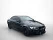 2011 BMW M3 HARDTOP CONVERTIBLE, V8 ENGINE, SPOILER, BLACKOUT WHEELS & MORE! - 22920860 - 6