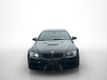 2011 BMW M3 HARDTOP CONVERTIBLE, V8 ENGINE, SPOILER, BLACKOUT WHEELS & MORE! - 22920860 - 7