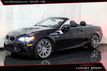 2011 BMW M3 LOW 62,000 Miles Hard Top Convertible V8 Clean - 22577017 - 0