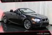 2011 BMW M3 LOW 62,000 Miles Hard Top Convertible V8 Clean - 22577017 - 11