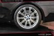 2011 BMW M3 LOW 62,000 Miles Hard Top Convertible V8 Clean - 22577017 - 14