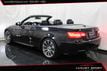 2011 BMW M3 LOW 62,000 Miles Hard Top Convertible V8 Clean - 22577017 - 2