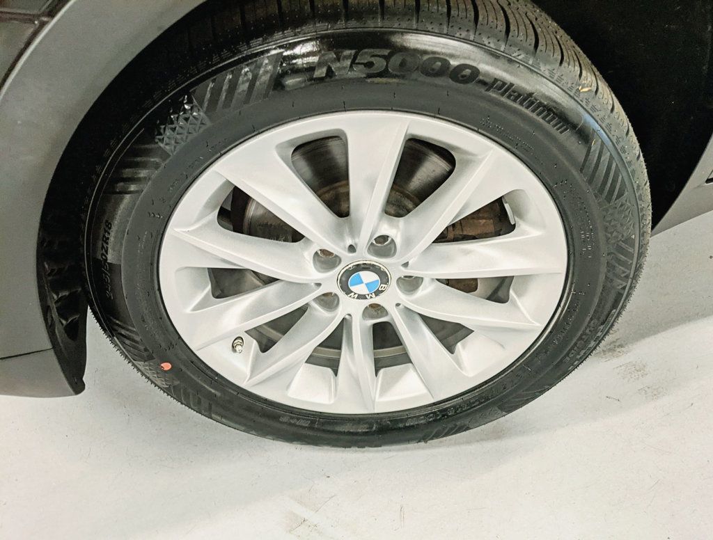 2011 BMW X3 28i - 22423082 - 1
