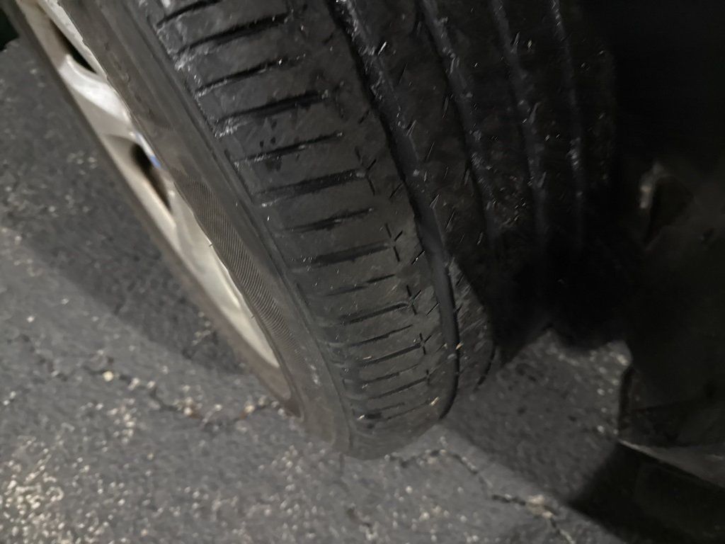 2011 BMW X3 28i - 22958031 - 2