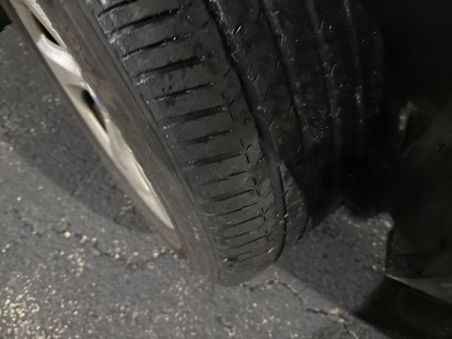 2011 BMW X3 28i - 22958031 - 2