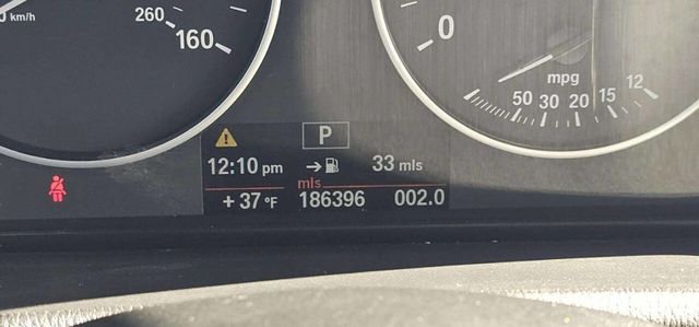 2011 BMW X3 28i - 22991154 - 9