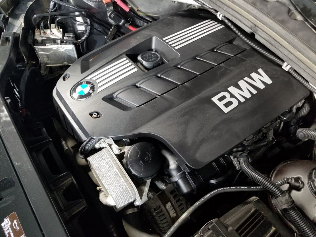 2011 BMW X3 28i - 18528913 - 12