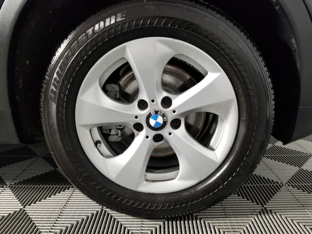2011 BMW X3 28i - 18528913 - 24