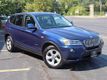 2011 BMW X3 28i AWD 4dr  - 22914915 - 9