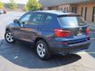 2011 BMW X3 28i AWD 4dr  - 22914915 - 10