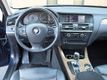 2011 BMW X3 28i AWD 4dr  - 22914915 - 11