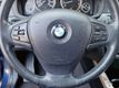 2011 BMW X3 28i AWD 4dr  - 22914915 - 12