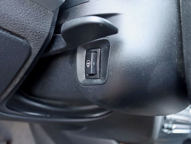 2011 BMW X3 28i AWD 4dr  - 22914915 - 13