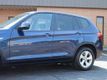 2011 BMW X3 28i AWD 4dr  - 22914915 - 1