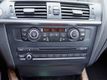 2011 BMW X3 28i AWD 4dr  - 22914915 - 19