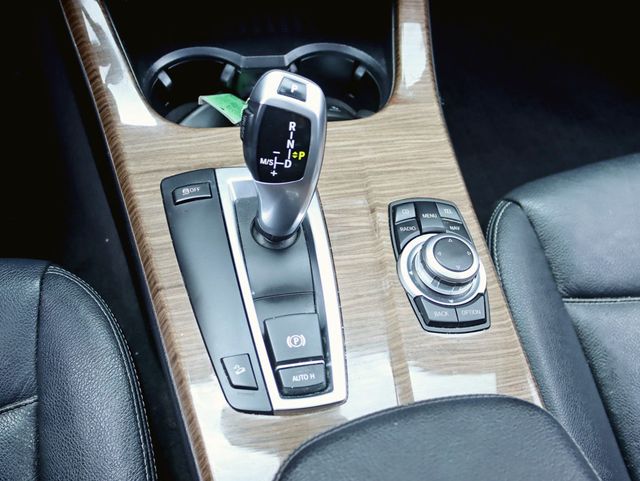 2011 BMW X3 28i AWD 4dr  - 22914915 - 20