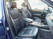 2011 BMW X3 28i AWD 4dr  - 22914915 - 22
