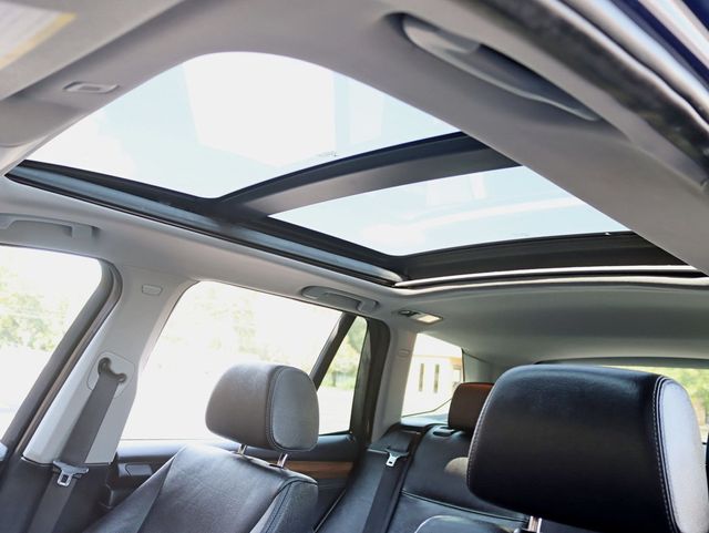 2011 BMW X3 28i AWD 4dr  - 22914915 - 25