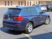 2011 BMW X3 28i AWD 4dr  - 22914915 - 2