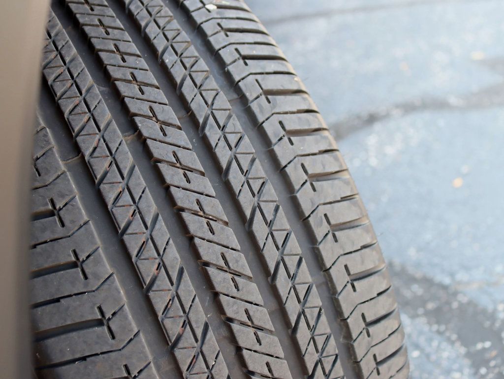 2011 BMW X3 28i AWD 4dr - 22914915 - 31