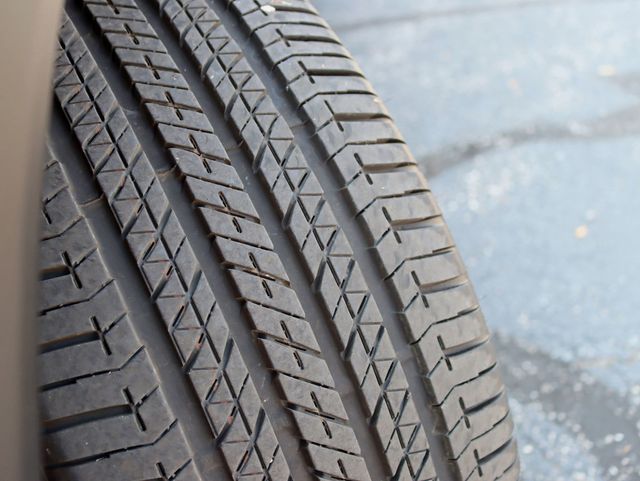 2011 BMW X3 28i AWD 4dr  - 22914915 - 31